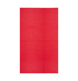 The Fandana™ Head and Neck Wear Bandanas (Q148911)