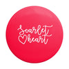 2 Inch Round Domed Decals (Q149811)
