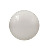 LED Fusion Bounce Balls (Q149911)