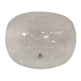 Inflatable Ottoman Kits (Q150611)