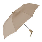 The Revolution 42" Arc Umbrellas (Q150911)