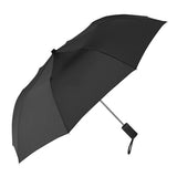 The Revolution 42" Arc Umbrellas (Q150911)