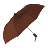 The Revolution 42" Arc Umbrellas (Q150911)