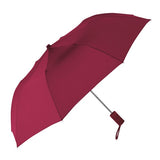 The Revolution 42" Arc Umbrellas (Q150911)