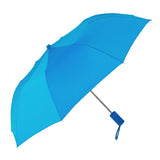 The Revolution 42" Arc Umbrellas (Q150911)