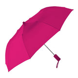 The Revolution 42" Arc Umbrellas (Q150911)