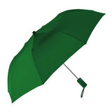 The Revolution 42" Arc Umbrellas (Q150911)