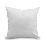 12" x 12" Polyester Throw Cushion (Q151011)