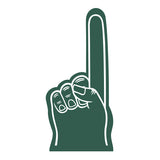 Foam Hands (18") (Q151511)