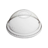 24 Oz. Compostable Cup - 3.8"W x 6.1"H (Q151522)