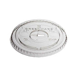 24 Oz. Compostable Cup - 3.8"W x 6.1"H (Q151522)