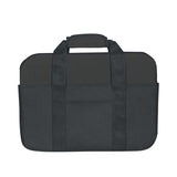 14" Embroidered Neoprene Laptop Cases (Q151711)