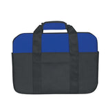 14" Embroidered Neoprene Laptop Cases (Q151711)