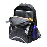 Sports Backpacks (Q151811)