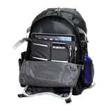 Sports Backpacks (Q151811)