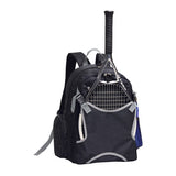 Sports Backpacks (Q151811)