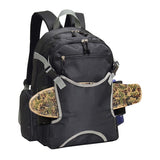 Sports Backpacks (Q151811)