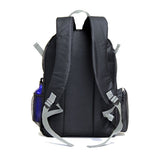 Sports Backpacks (Q151811)