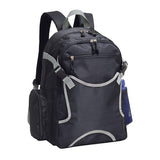 Sports Backpacks (Q151811)
