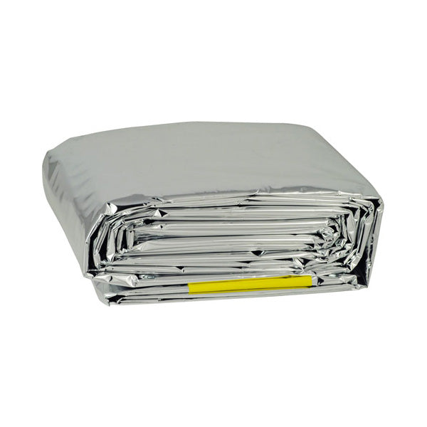Emergency Sleeping Bag (Q152111)