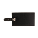 Whitney™ Luggage Tag (Q152765)