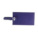 Whitney™ Luggage Tag (Q152765)