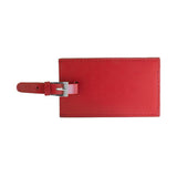 Whitney™ Luggage Tag (Q152765)
