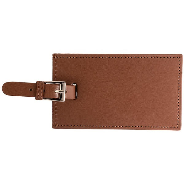 Whitney™ Luggage Tag (Q152765)