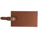 Whitney™ Luggage Tag (Q152765)