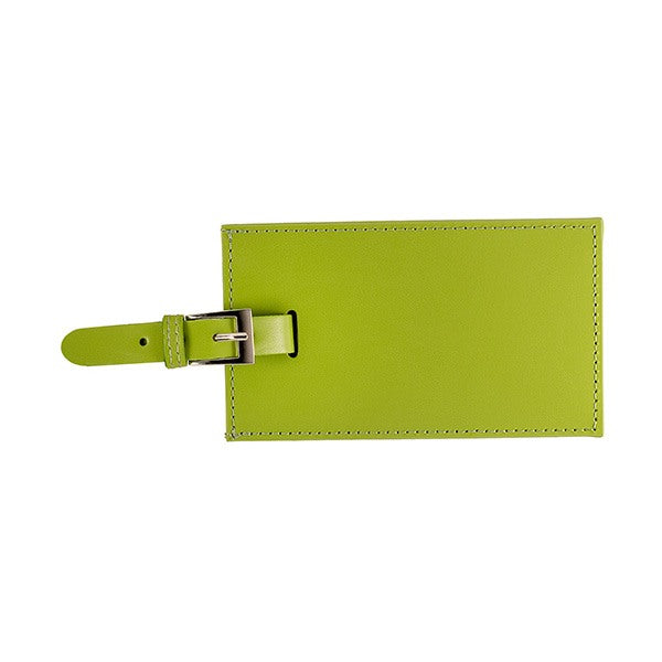 Whitney™ Luggage Tag (Q152765)