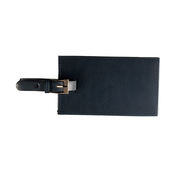 Whitney™ Luggage Tag (Q152765)