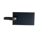 Whitney™ Luggage Tag (Q152765)