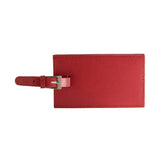 Whitney™ Luggage Tag (Q152765)