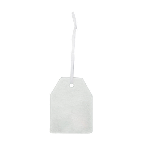 Hammered Glass Ornaments (Q153911)