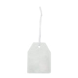 Hammered Glass Ornaments (Q153911)
