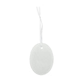 Hammered Glass Ornaments (Q153911)