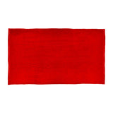 Billboard Size Heavyweight Colored Beach Towel (Q154211)