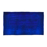 Billboard Size Heavyweight Colored Beach Towel (Q154211)