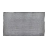 Billboard Size Heavyweight Colored Beach Towel (Q154211)