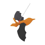 Foam Bat on a Leash (Q154511)