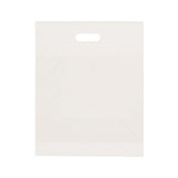 Eco Die Cut 15 x 19 (Q154811)