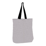 13.5" x 16" Domestic Bag (Q155422)
