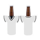 Eco Bottle Jerseys -Full Color (Q155811)