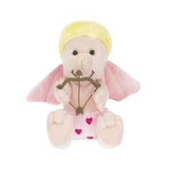 Q156111-stuffed-toys-with-logo