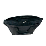 Large Convenient Tote (Q156422)