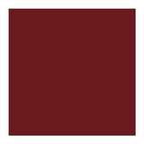4800 Series Solid Color Bandanas - Wine (Q156522)