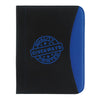 Non-Woven Polypropylene Curve Padfolios (Q158311)