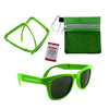 Sunny Day Kit (Q158511)
