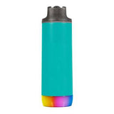 17 Oz .HIDRATESPARK Pro Steel Straw Lid - SG (Q158522)
