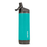 17 Oz .HIDRATESPARK Pro Steel Straw Lid - SG (Q158522)